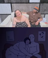 benandrachel