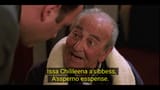Welcome, to Ariano Irpino