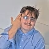 1720904416780114