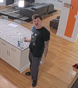 italianstallion