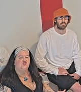 IMG_1277