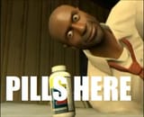 PILLSHERE2