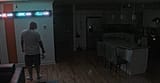 1736247696553768