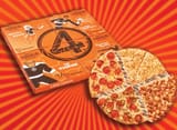 a fantastic-four-pizza-01