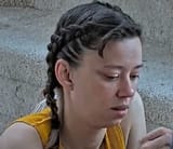 IMG_3039