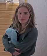 plushie