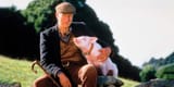 babe-james-cromwell-arthur-hoggett