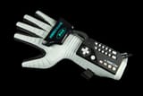 AEO177791_PowerGlove.jpg.1200x1200_q85