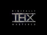 THX_Sound