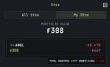 kPY36F6