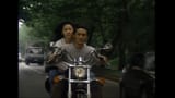 The.Sandglass.S01E10.1080p.WEB-DL.AAC2.0.H.264-AppleTor-[00_17_24]-[2025-03-17_21-19-03]