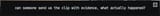firefox_lIv4pu0gvW