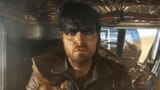 furiosa-a-mad-max-saga-actor-tom-burke-talks-about-shooting-one-of-his-brutal-scenes