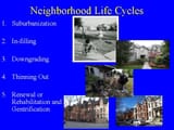 neighborhood_lify_cycle