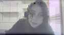 1711214682441_thumb.jpg