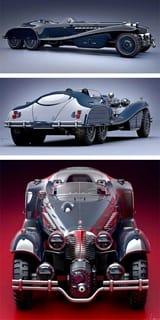 red-skull-car-v0-geru482m21z91