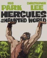 hercules_1