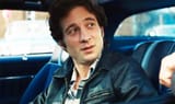 bruce-springsteen-biopic-trailer-6237663-1600715430