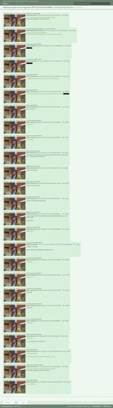 1526731766926