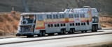 The_Big_Bus