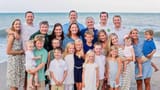 The Whites