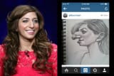Chelsea-Peretti