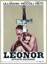 leonor