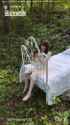 7453732-78cbc09d08ff4ba2e115ad88ed705d97_thumb.jpg