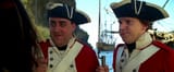 600px-POTC_01