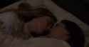 Ammonite.2020.1080p.BluRay.x264.AAC5.1-[YTS.MX]8_thumb.jpg