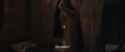 Benedetta.2021.1080p.BluRay.DD+5.1.x264-iFT10_thumb.jpg