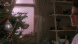 Untamed_Heart_Enjoy_Your_Xmas_Tree_Caroline_Caroline