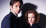 267119-the-x-files-sci-fi-mystery-drama-television-files-series-2870363409