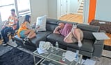 2025-06-18 - 23.18.58 ~ MyImgur v3.94 - myimgur.eden.fm x64