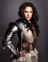 antje-traue-seventh-son-2014-v0-cp93rj0cc6ve1