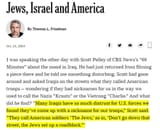 Amerijews
