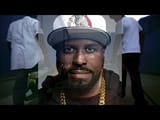Funkmaster Flex Premieres Otis on Hot 97, July 20, 2011 FULL [xNH43Xf24nQ]