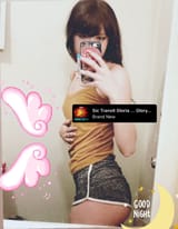 1723171033174493