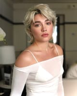 Florence-Pugh-192