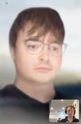 1750278547949675