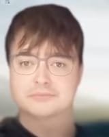 1747885679111772