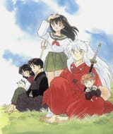 Inuyasha