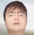 1736168515614640