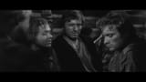 mpv The.Golden.Fern.1963.1080p.BluRay.REMUX.AVC.FLAC.2.0-TRiToN.mkv