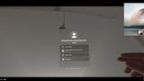 1721096980891186