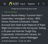 Screenshot_20250529_071024_Chrome