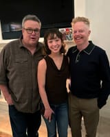 modern-family-reunion-01-ht-jt-231116_1700154416865_hpEmbed_4x5 (2)