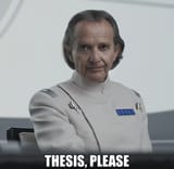 1747263046475316
