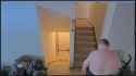 fattystairs_thumb.jpg