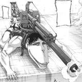 Cart_Titan_character_image_(Pieck_Finger)